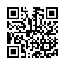 QR Code for 17hxibAvcbevwEigcdG2e6coRkumjZXEKi