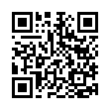 QR Code for 17hxkuF23mtNU4EWk3ncpwtr4FmTdUmMuQ