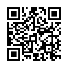 QR Code for 17hxmCLZ5UTpNTMDQQLxFDYdJSAdVxKgMM