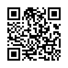 QR Code for 17hxmSvFcE2bZifohHCsuusns3fuwKYdLX