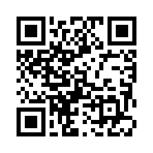 QR Code for 17hxmW89JbXQfJFnMZPwJBox6iVNx3Hvth