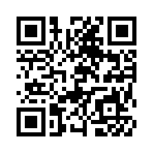 QR Code for 17hxnb5pHySZjf7MutRHwHy7ou23y4ACdw