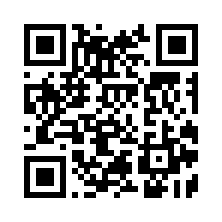 QR Code for 17hxnvWmhxwssSKSkummYgPR5baZqKXCoL