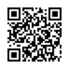 QR Code for 17hxqGvJmcPrZXJQRMkmHwpZgiTUCbrJa2