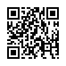 QR Code for 17hy5dp2Les3Zad2RWYDb93LEf8KFwYjZd