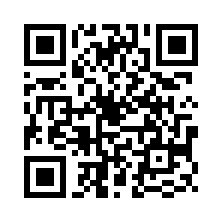 QR Code for 17hy8V4xFc8YAx7UESpdgqTAXDMRUkqBhE