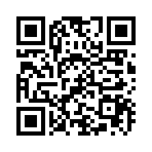 QR Code for 17hyDtoDnRHa96fAxAXG65gvfb2SfwXNDo