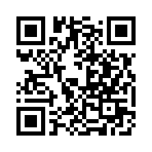 QR Code for 17hyEP45LEYQ6EeqaVG3A1Zk3p9pWzEdCy