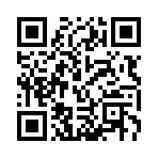 QR Code for 17hyHL6aseFJtZ7TMr2nBCDACQ4c4DTogs