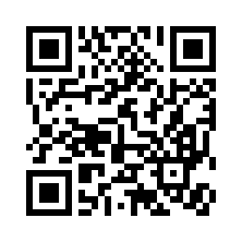 QR Code for 17hyKqffDAa9ybEEcgXxDFNzJYBZv6kQFb