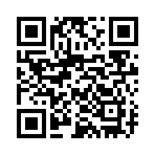 QR Code for 17hyMhQHmL6AvqihXkyyb8LSC2xfZe3Mka