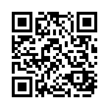 QR Code for 17hyQZ7o2sdmFt96TqjaSS3wpRWC6sbhrv