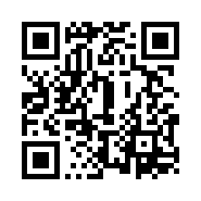 QR Code for 17hyT1PCCX4mDSYd5mX2ttK6EuFfzM2pcf