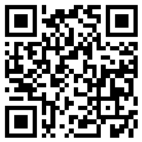 QR Code for 17hyVEsriYCqAVtdoaBcZuePMsPAsZE6M