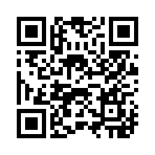 QR Code for 17hyY3QgposCs8xoGGHw4cFq1o7rBJHgJe