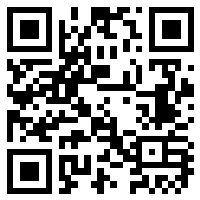 QR Code for 17hyZvs2ckUX5d1CsRDMHjNQP1TzuN8wb2