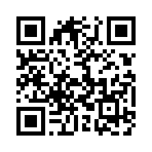 QR Code for 17hybEeXUa9FwxLxexfWACs66e2rfFbine