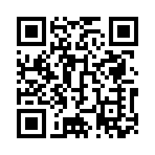 QR Code for 17hydGLRPqMCHbmogK6WBXG1dhGCwZqG6m
