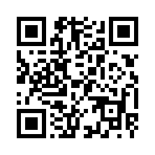QR Code for 17hydYRJq7aFS1zAEo3DFuW9f7mxMrq4pP