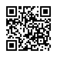 QR Code for 17hyeLy5bQs5cDWfgaF1eSHKis1iUTFA7j
