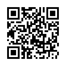 QR Code for 17hyhRY87AXVGxffecfaQFG1ErGLuqHGo1