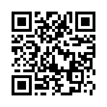 QR Code for 17hyjPpmgEufaLS8n1saJVw67FdpADbJBW