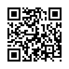 QR Code for 17hynMQp5bqj9EhCvcVS9pu2vcM55uvZBw