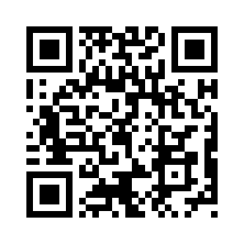 QR Code for 17hyoscxtJKz7mAuR4MN7kMAHwthtGrK5n