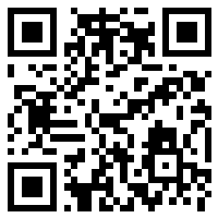 QR Code for 17hyrWdD8smyZYfpeF9g8TcMiPFeRqgMMB