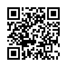 QR Code for 17hyxgripQiptbAzcWB5G1oGUaeK44hrUD
