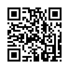 QR Code for 17hz2ffdBBuWVGTF9o7FcKp6wvQj3fQQoB