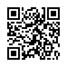 QR Code for 17hz4ESc2B5WgH9VchyNC6rcJvwabcssmS