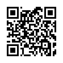 QR Code for 17hz7E9ig1p8U7tTfTL5rdJEnLecpUQeMB