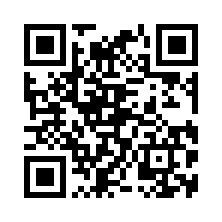 QR Code for 17hz81Lrv35CKYjZPQc8NuW6KAFfRCTQ88