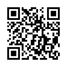 QR Code for 17hz8KwgUFXGyAYeb9nxDa6MeiRy3yrpMS