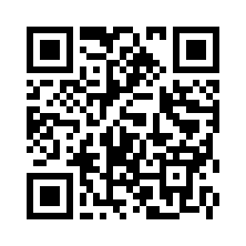 QR Code for 17hz8mdceewLu1jwTjJvNBfvTCnT2gCLzo