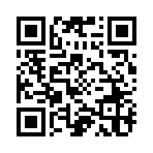 QR Code for 17hzAcd81Uv2UNVRhHdVRdKDV4wRoDSbfH