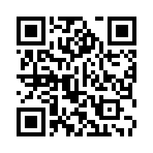 QR Code for 17hzCxSitTAmjV43R8BV8Cru1ZeBUH2AVX