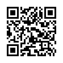 QR Code for 17hzJbTWtunFEPHoefNFo88bXWvrFzJKct