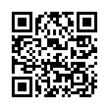 QR Code for 17hzKBEe4iddoCnyf3EPrziSp4bHBhmCA4