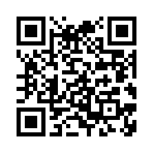 QR Code for 17hzKt7VXfo8LHAUbSvgNe7V2bLy4fnkpC