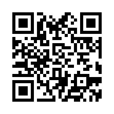 QR Code for 17hzL83rmv9oU4NQp8XMBmn8SCb8GupmNJ