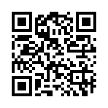 QR Code for 17hzLaptPsdBrgQRYSHo362rAwrYvjKAkd