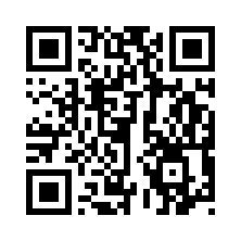 QR Code for 17hzLd3xstZmtjSFNJA2cQcots7Rssi32D
