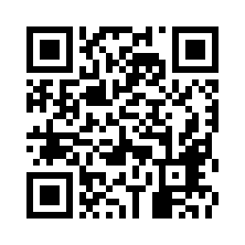 QR Code for 17hzLie1pxbF4XqQyDimCcEVQZC7i6Uugk