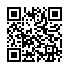 QR Code for 17hzPBYX7exQP7zKCcKiTCqeKowD2VdFNA