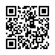 QR Code for 17hzaBsKPZ3GHNMpvaPcnknCe75W9NFa2y
