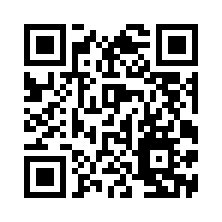 QR Code for 17hzeVzsdXGHVDxGHgE27xLL3vxbbvKAW8