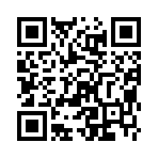 QR Code for 17hzfkyDf29WZzpkmF2TQNFUNf7ZGcTtTY