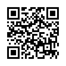 QR Code for 17hzsTxvnirrLK1TeVyEWbmkEdihyFQYEh